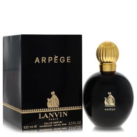 Arpege by Lanvin Eau De Parfum Spray