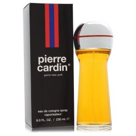 Pierre Cardin by Pierre Cardin Cologne / Eau De Toilette Spray