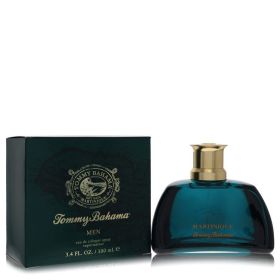 Tommy Bahama Set Sail Martinique by Tommy Bahama Cologne Spray