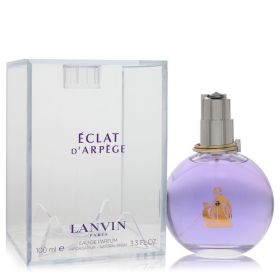 Eclat D'arpege by Lanvin Eau De Parfum Spray