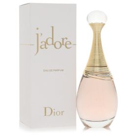 Jadore by Christian Dior Eau De Parfum Spray