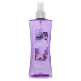 Body Fantasies Signature Twilight Mist by Parfums De Coeur Body Spray