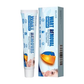EELHOE Kui Cream for Cleansing Skin, Repairing and Caring for Body and Face, Removing Tags, and Kui Cream
