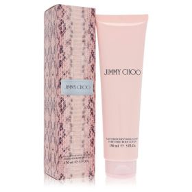 Jimmy Choo by Jimmy Choo Body Lotion